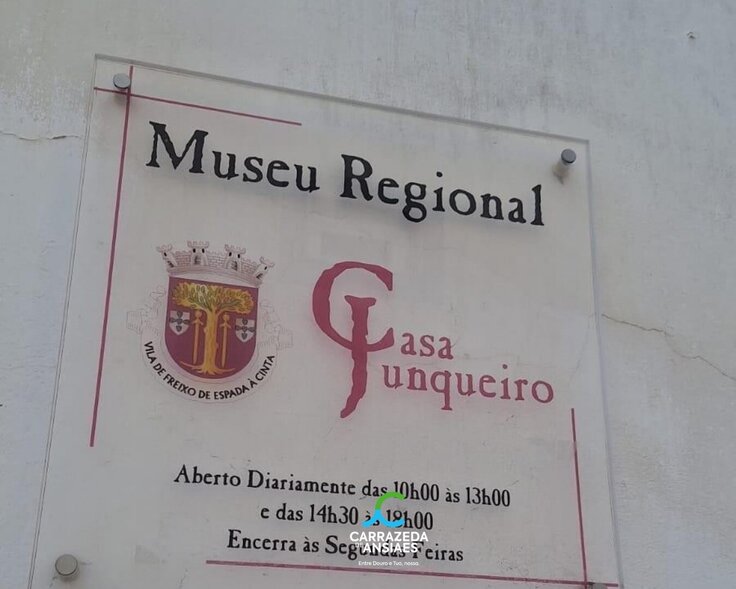 668255538_1350336840461867_8580215463132845473_n