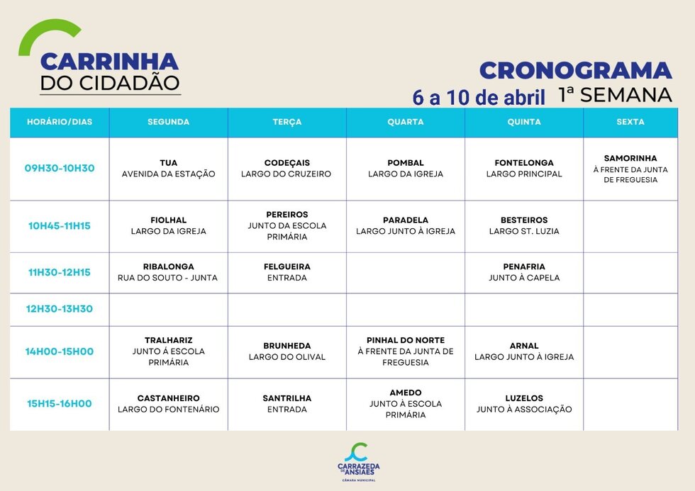 667016934_1350303377131880_299306421386968656_n