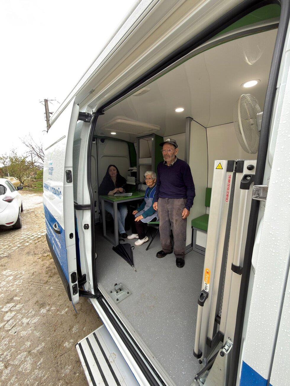 669150205_1350303270465224_7525716083401053826_n