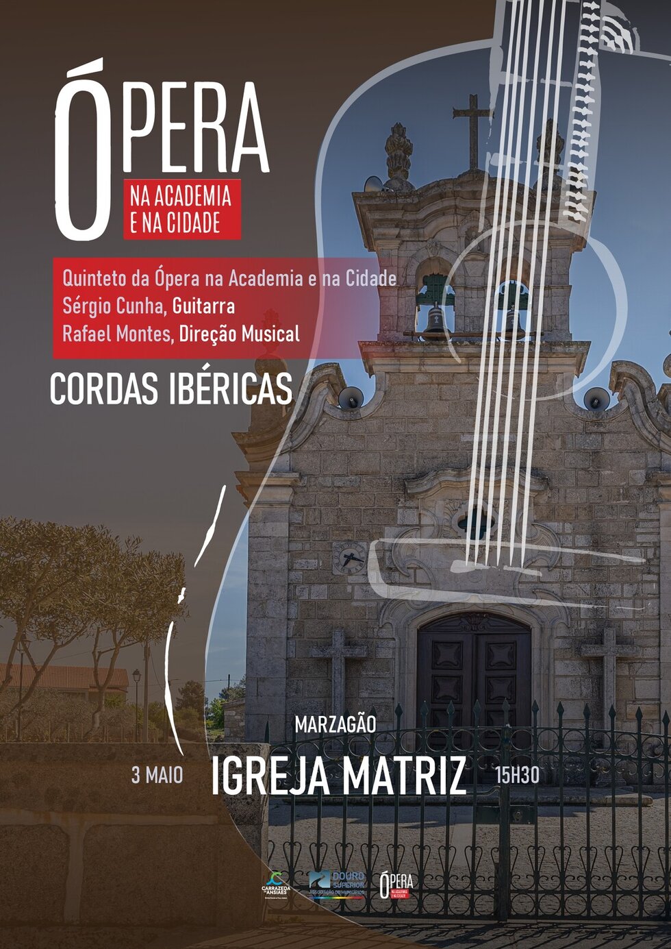 concerto marzag&atilde;o_cartaz A3 c&oacute;pia