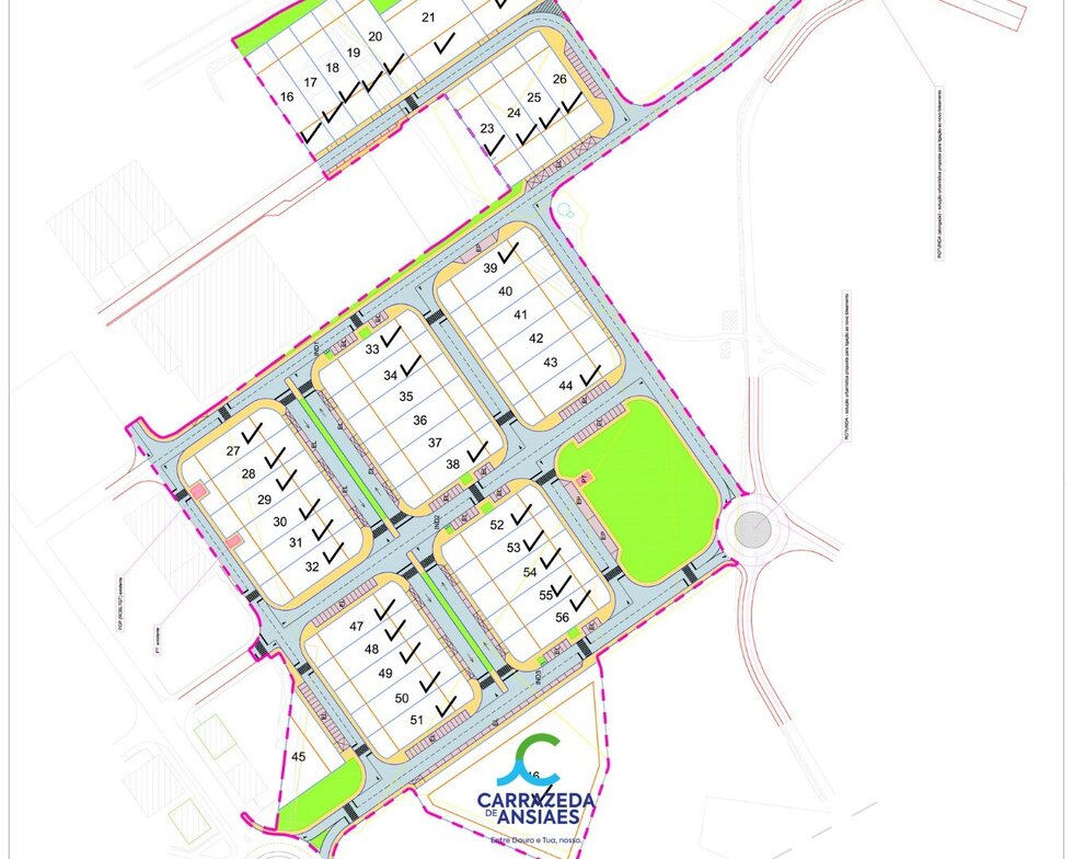 669210136_1357343263094558_2842674121128440755_n