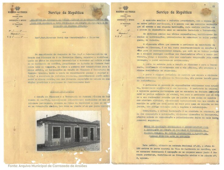 not&iacute;cia m&ecirc;s_ abril_2