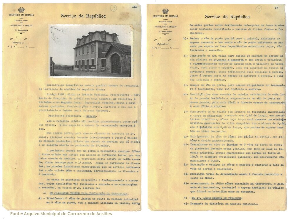 not&iacute;cia m&ecirc;s_ abril_3