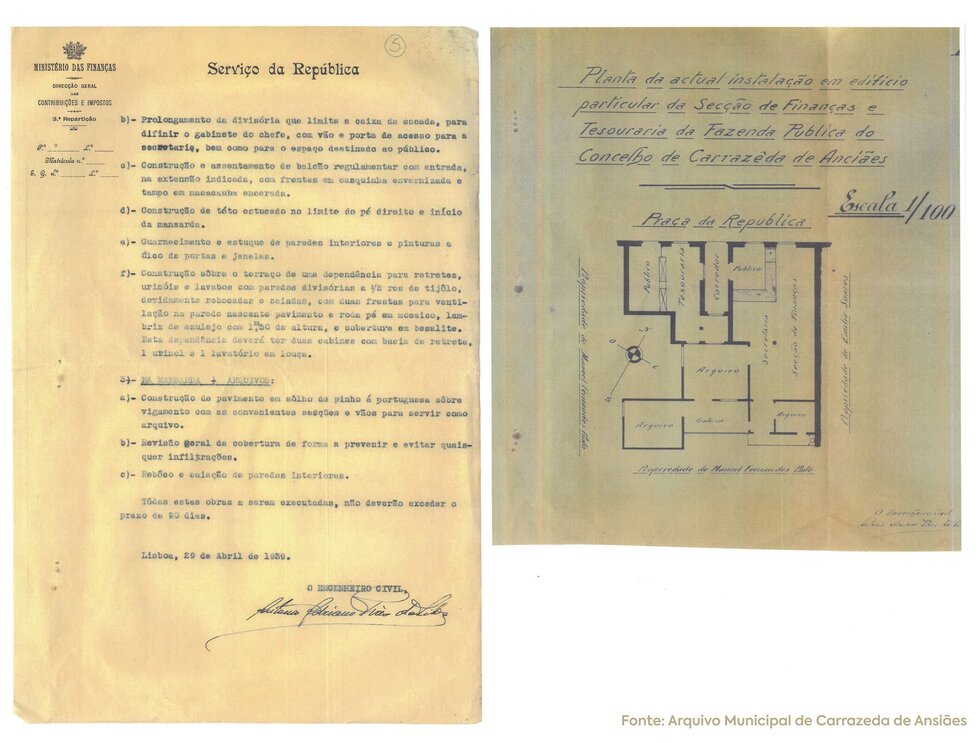 not&iacute;cia m&ecirc;s_ abril_4