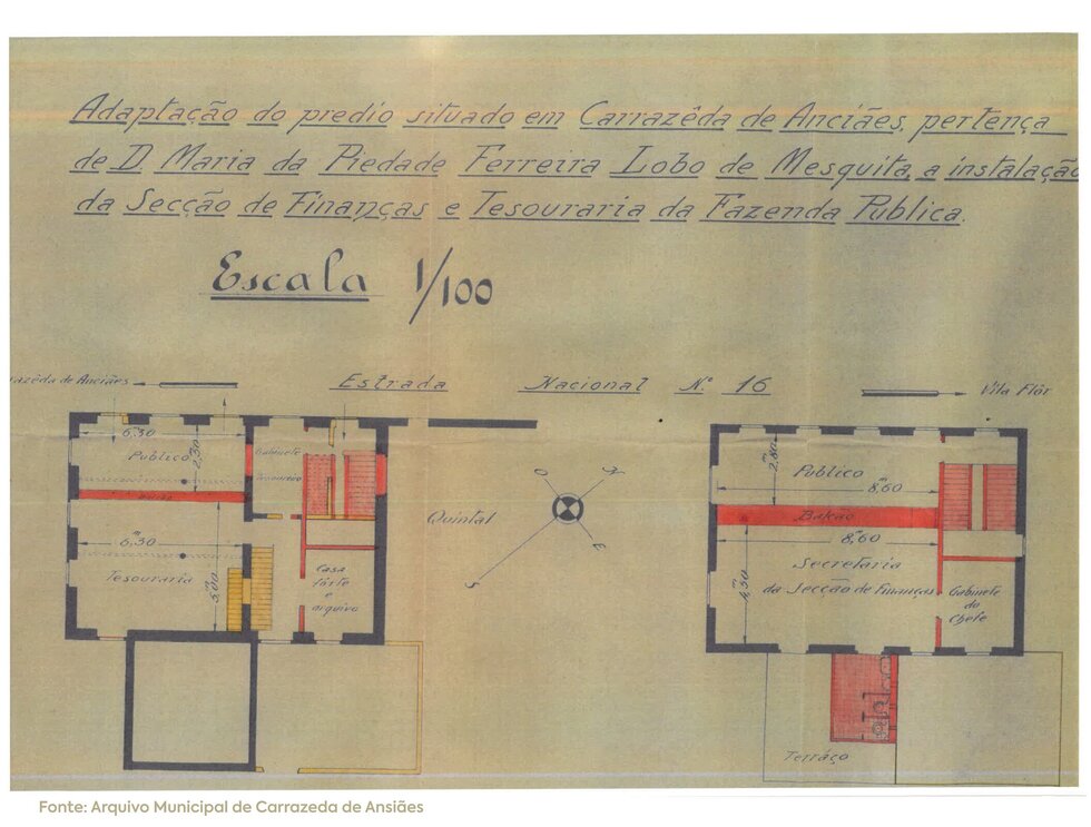 not&iacute;cia m&ecirc;s_ abril_5