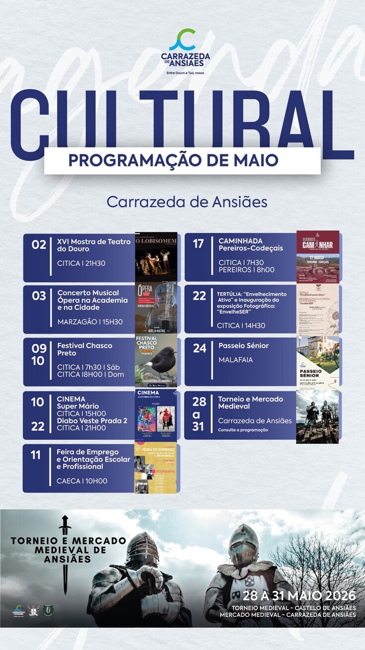 agenda_maio_story