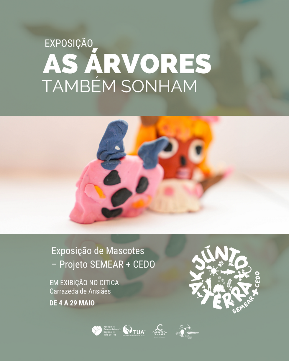 EXPOSI&Ccedil;&Atilde;O jat tua  POST 