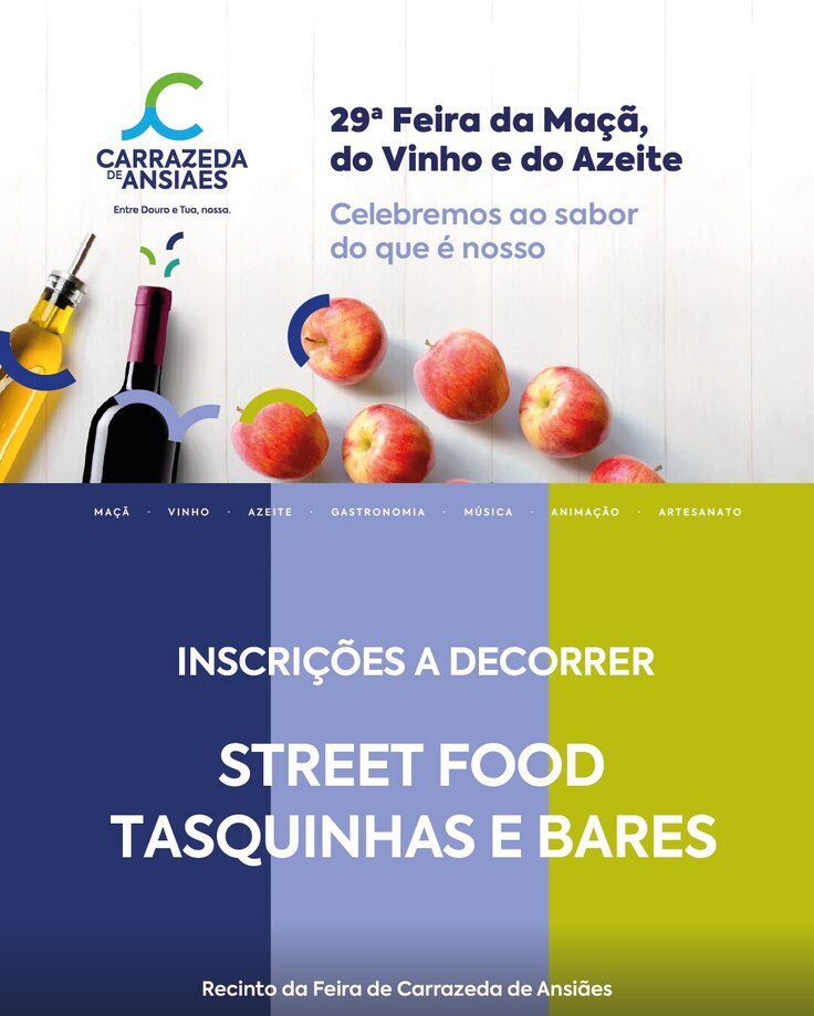 post inscri&ccedil;&otilde;es