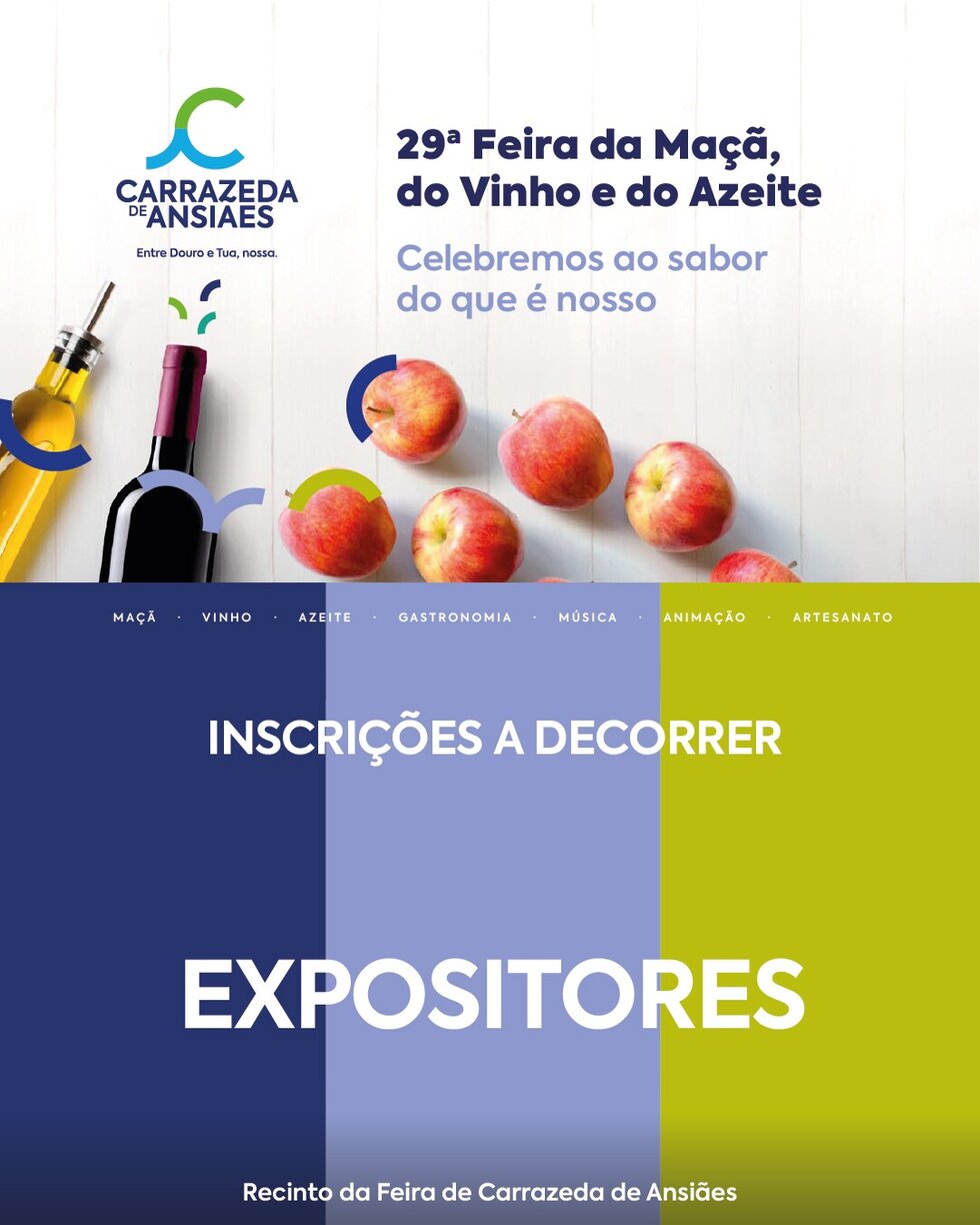 post inscri&ccedil;&otilde;es c&oacute;pia