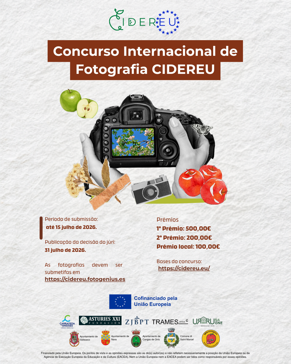 Cartel Concurso PT (Instagram)