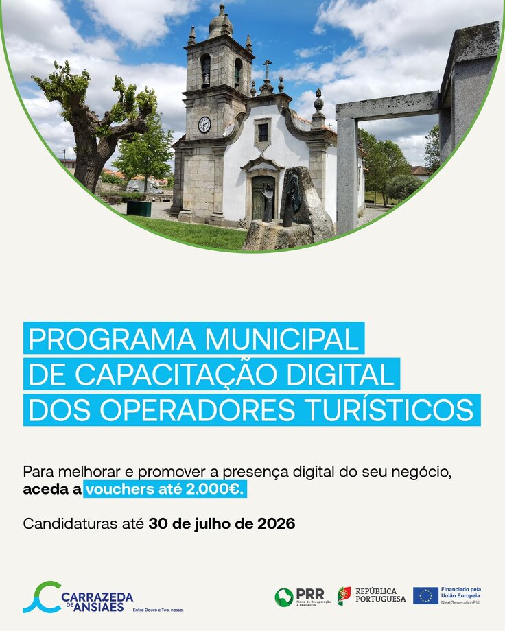publicacao (005)