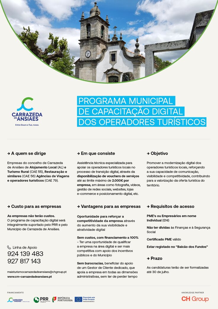 comunicacao