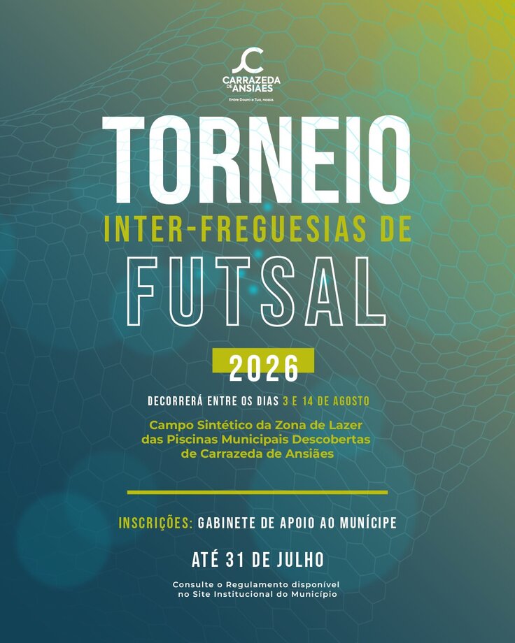 post interfreguesias
