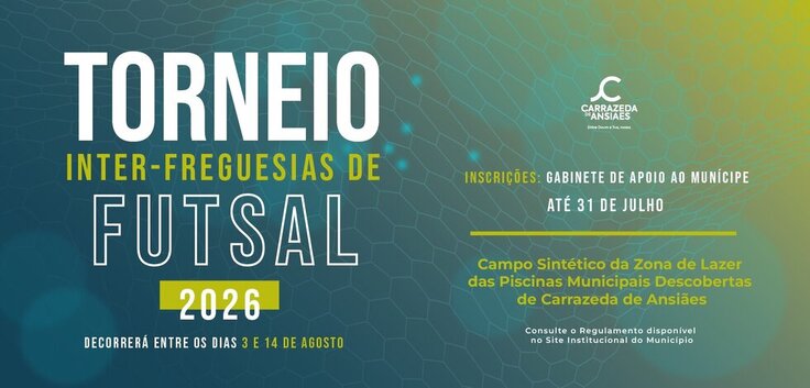 site_inscricoes_1_980_2500