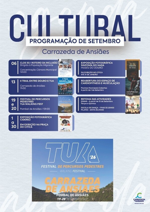 cartaz