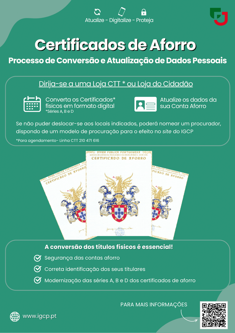 conversao-de-certificados-de-aforro-em-formato-digital-tudo-o-que-precisa-de-saber