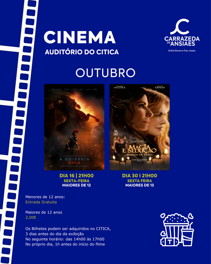 cinema 2 (4)