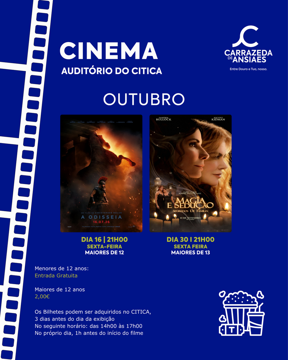 cinema 2 (4)