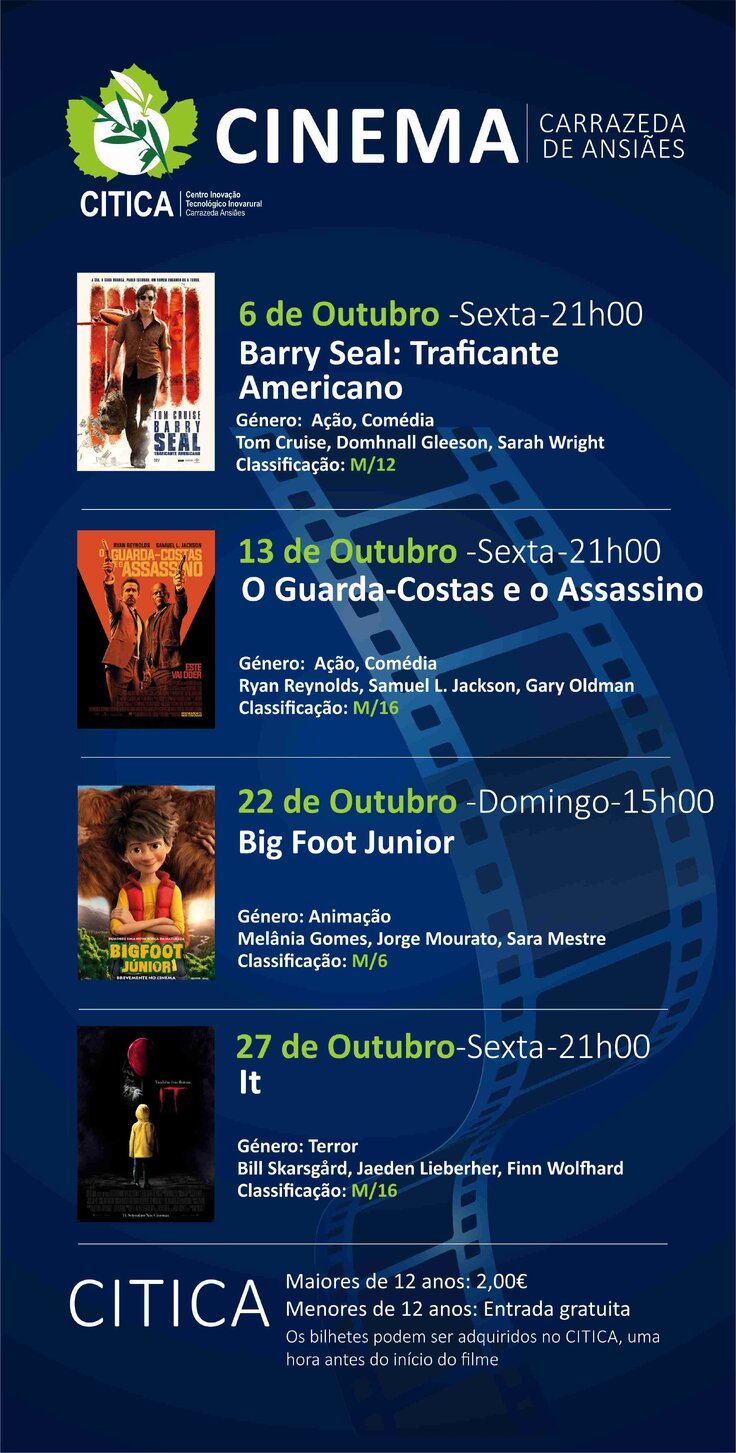 Cartaz cinema out 2017 1 736 2500