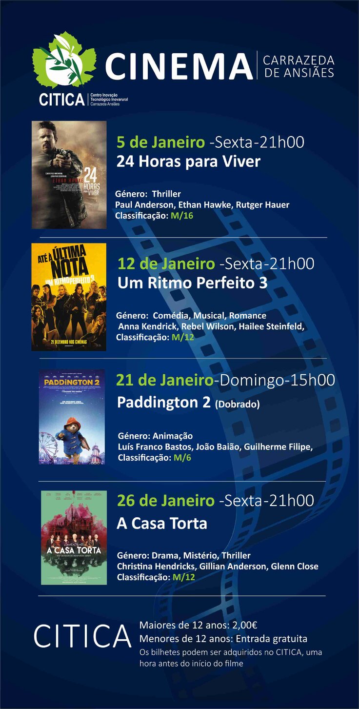 Cartaz cinema jan 2018 1 736 2500