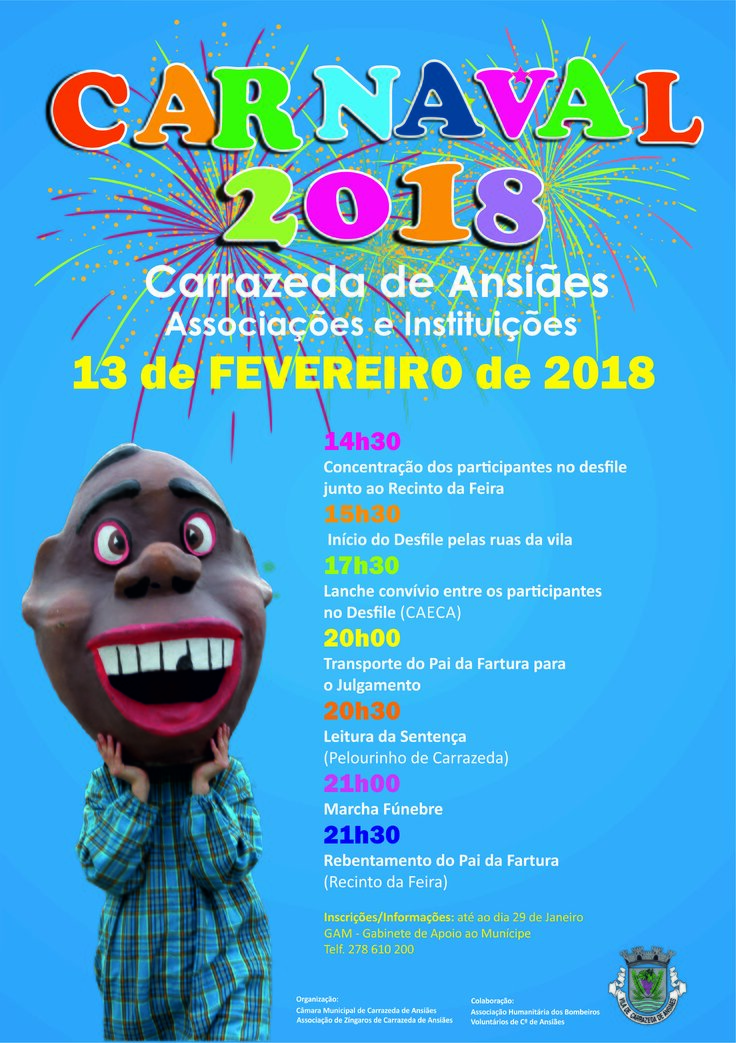 Cartaz carnaval associa  es 2018 1 736 2500