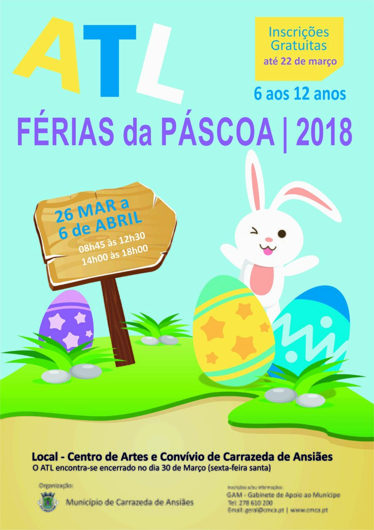 Atl pascoa 2018 1 736 2500
