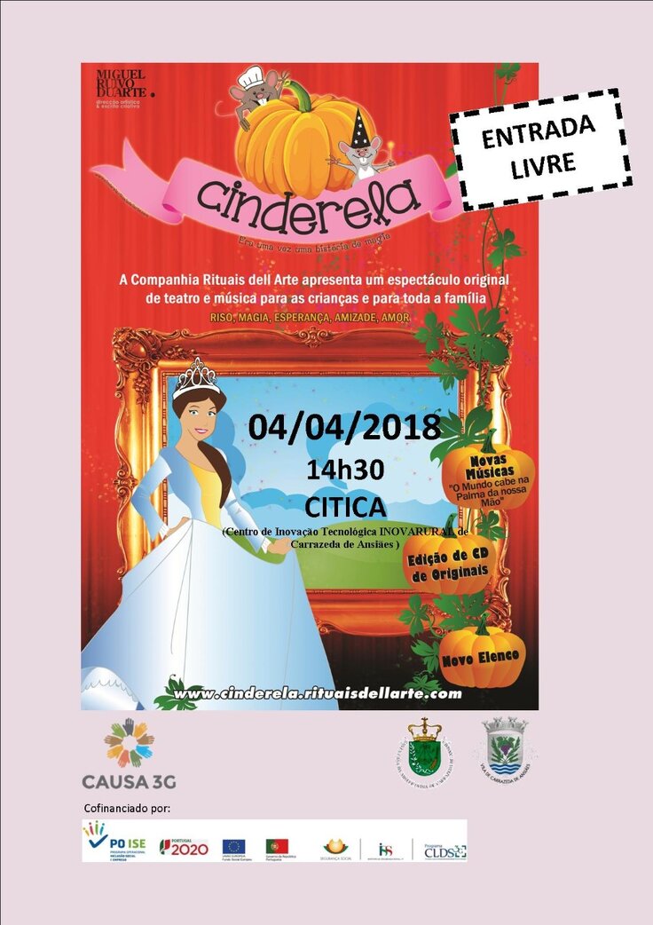 Thumbnail cartaz cinderela 1 736 2500