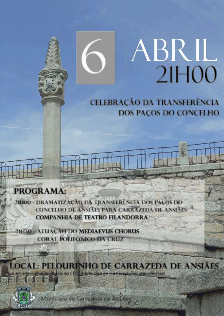 Transferencia cartaz 1 736 2500