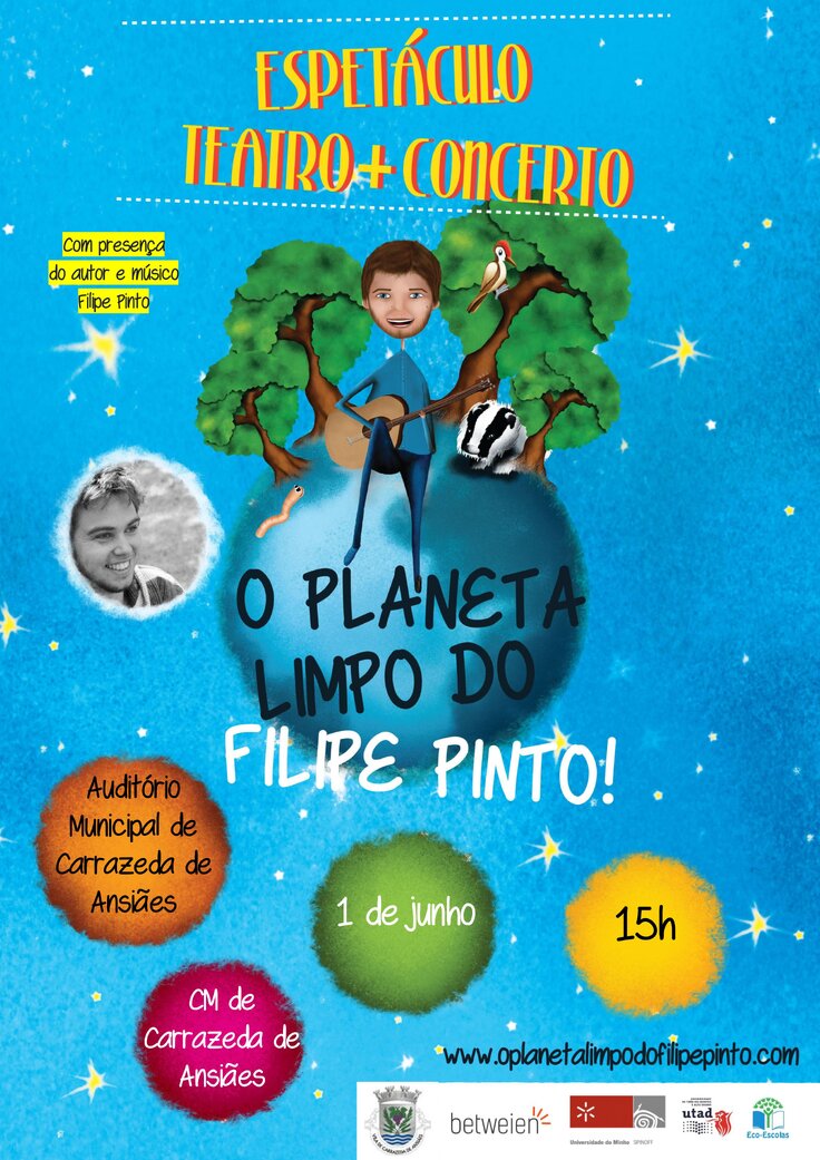 Cartazplfp cmcarrazeda 1 736 2500