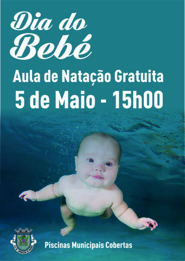Dia do beb  1 736 2500