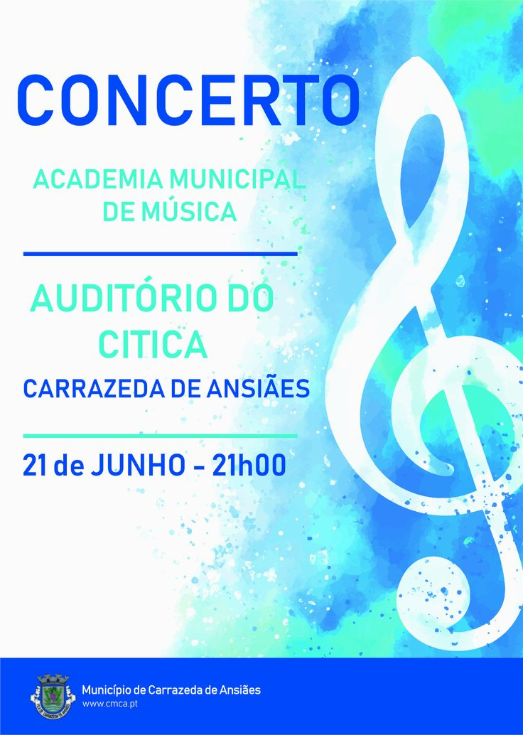 Concerto academia de musica 1 736 2500