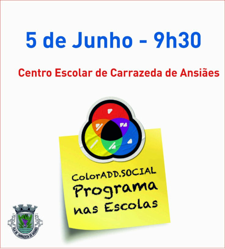 Color add 1 736 2500