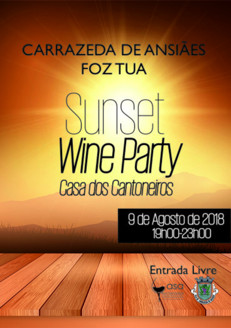 Sunset 2018 1 736 2500