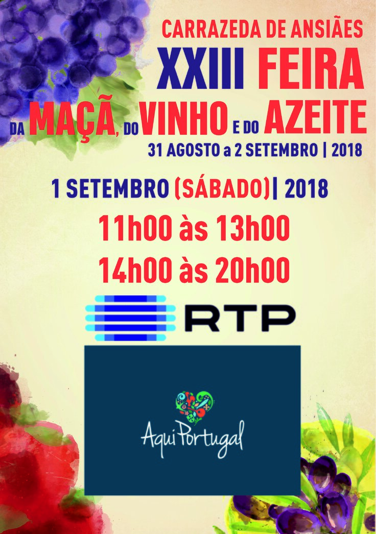 Feria rtp hor rio 1 736 2500